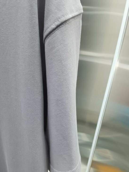 Dior T Shirts Short _SKUDiorXS-Lxetr13715437